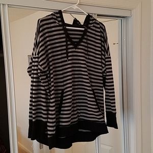 Vans Hoodie Size XL Great Condition